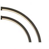  ONE VERTICAL, suspension, int 