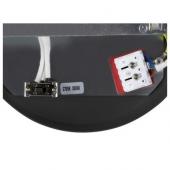  ONE VERTICAL, suspension, int 