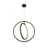  ONE VERTICAL, suspension, int 