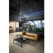  ONE VERTICAL, suspension, int� 