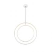  ONE VERTICAL, suspension, int 