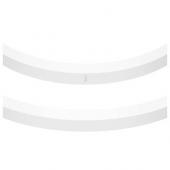  ONE VERTICAL, suspension, int 