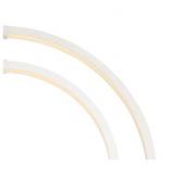  ONE VERTICAL, suspension, int 