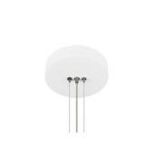  ONE VERTICAL, suspension, int 