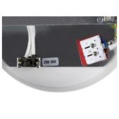  ONE VERTICAL, suspension, int 