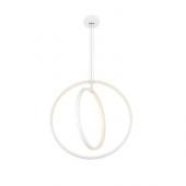  ONE VERTICAL, suspension, int 