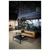  ONE VERTICAL, suspension, int 