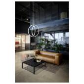  ONE VERTICAL, suspension, int 