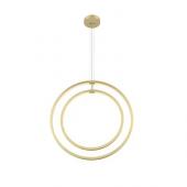  ONE VERTICAL, suspension, itn 