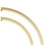  ONE VERTICAL, suspension, itn 