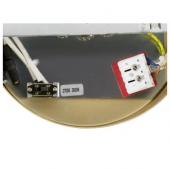  ONE VERTICAL, suspension, itn 