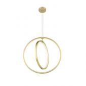  ONE VERTICAL, suspension, itn 