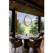  ONE VERTICAL, suspension, itn� 