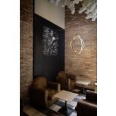  ONE VERTICAL, suspension, itn� 