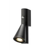  T-TUBE applique murale, GU10 s 