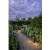  T-TUBE 70 borne GU10 double 