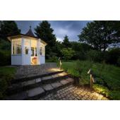  T-TUBE 70 borne GU10 double 