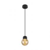  VARYT abat-jour en verre, aspe 