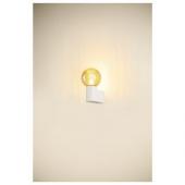  VARYT abat-jour en verre, aspe 