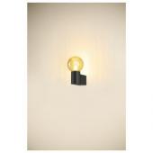  VARYT abat-jour en verre, aspe 