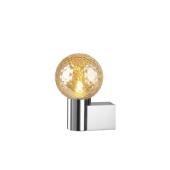  VARYT abat-jour en verre, aspe 