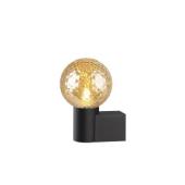  VARYT abat-jour en verre, aspe 