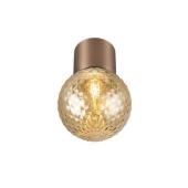  VARYT abat-jour en verre, aspe 