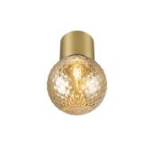  VARYT abat-jour en verre, aspe 