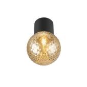  VARYT abat-jour en verre, aspe 