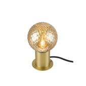  VARYT abat-jour en verre, aspe 