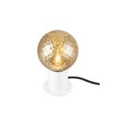  VARYT abat-jour en verre, aspe 