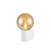  VARYT abat-jour en verre, aspe 