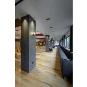  VARYT abat-jour en verre, aspe 