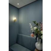  VARYT abat-jour en verre, aspe 