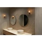  VARYT abat-jour en verre, aspe 