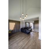  VARYT abat-jour en verre, aspe 