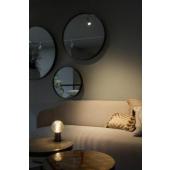  VARYT abat-jour en verre, aspe 