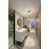  VARYT abat-jour en verre, aspe 