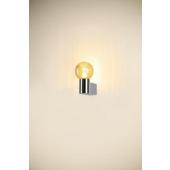  VARYT abat-jour en verre, aspe 