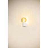  VARYT abat-jour en verre, aspe 