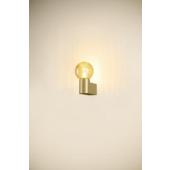  VARYT abat-jour en verre, aspe 