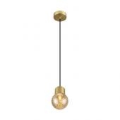  VARYT abat-jour en verre, aspe 