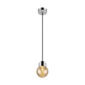  VARYT abat-jour en verre, aspe 