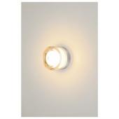  CYFTWAVE, applique et plafonni 