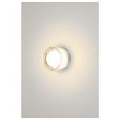  CYFTWAVE, applique et plafonni 