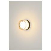  CYFTWAVE, applique et plafonni 