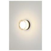  CYFTWAVE, applique et plafonni 