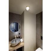  CYFTWAVE, applique et plafonni 