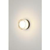  CYFTWAVE, applique et plafonni 