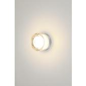  CYFTWAVE, applique et plafonni 